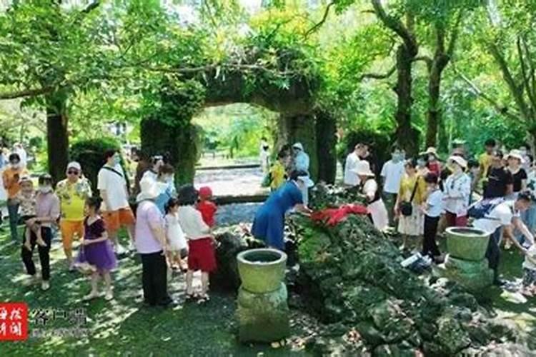 梦见食物被别人拿走是什么意思？