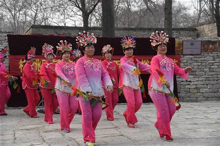 梦见和女朋友吵架