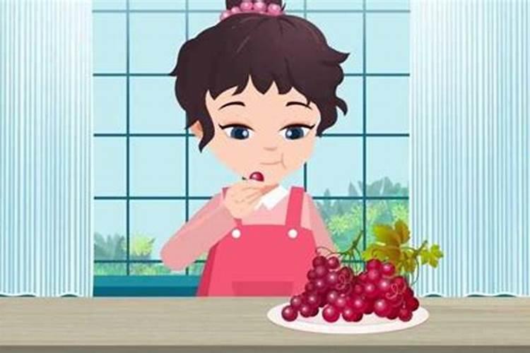 鬼节出生的女孩有福吗 鬼节出生女孩有什么说法