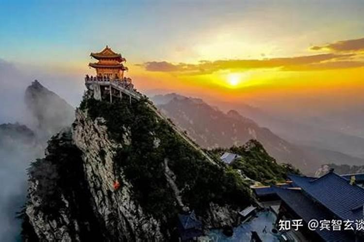一个人的命运是天注定的吗