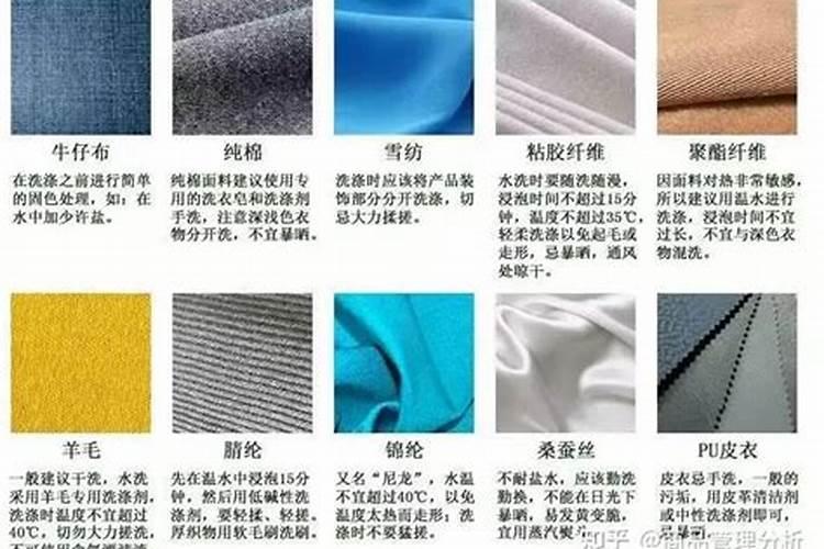 寒衣节送的真的是纸衣服吗