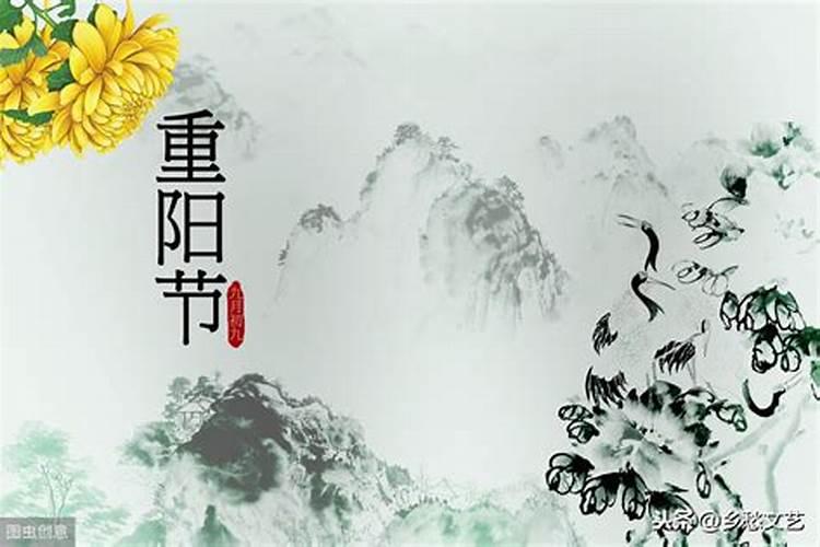 梦见死了的父亲又病死了的预兆