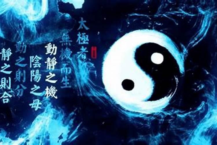 快要考小学毕业啦 可是还有揭后语 四字词 成语 名言警句 好多好多啊...