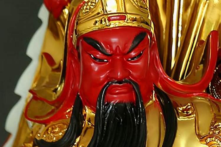 清明节是过农历还是阳历