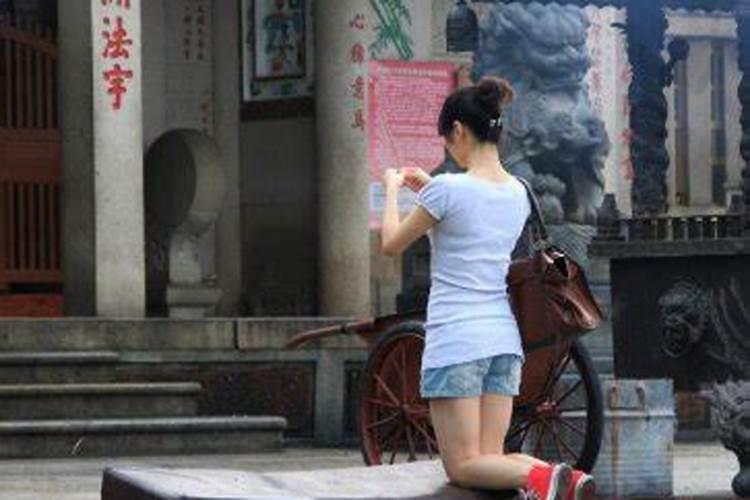 属猪人11月走什么运？走爱情运顺利脱单？