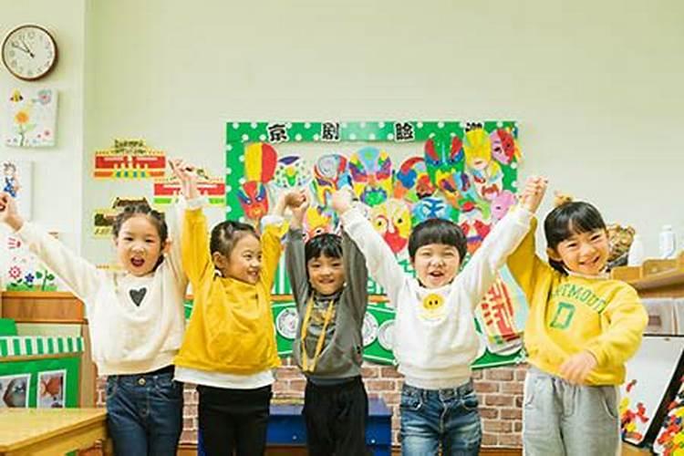 69年属鸡人在2025年的全年运势