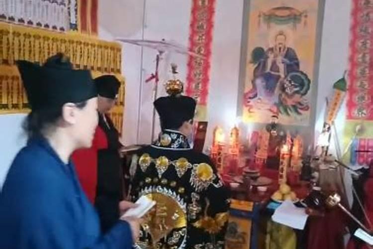 破地狱意思