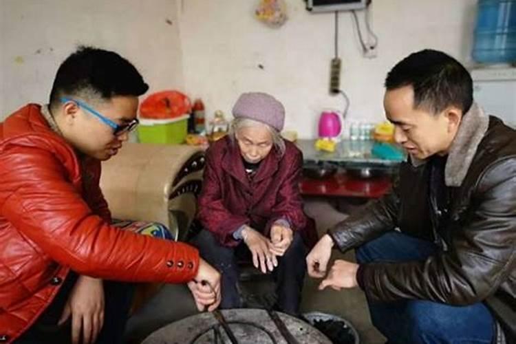 属龙25年运势怎么样