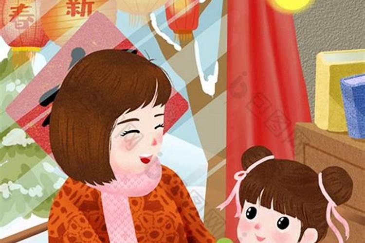 属鸡1969能活多少岁 属鸡寿命？