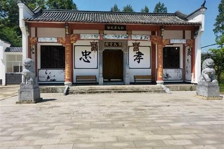 八字不合真的重要吗 双方磨合晚婚最佳