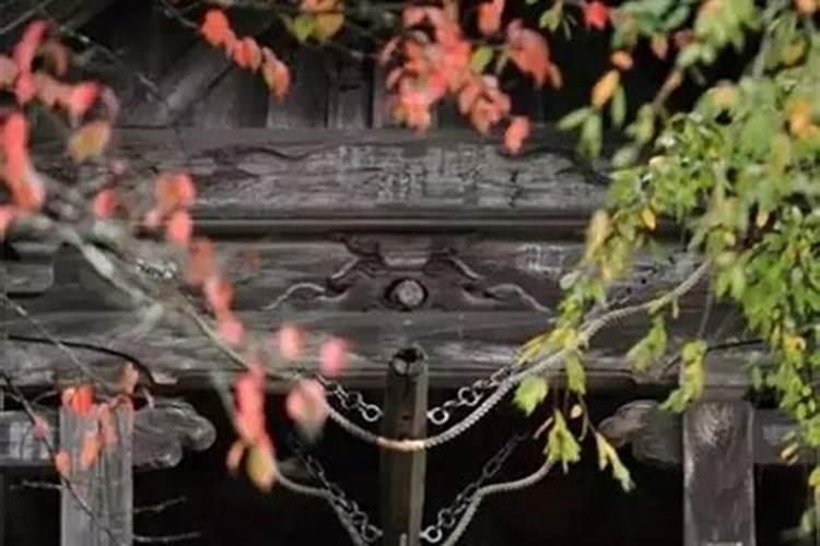 日本什么时候过新年？