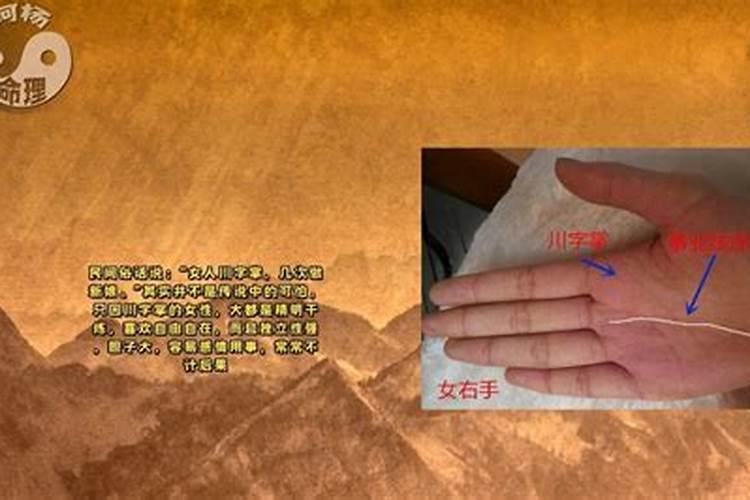 梦到和异性接吻什么意思