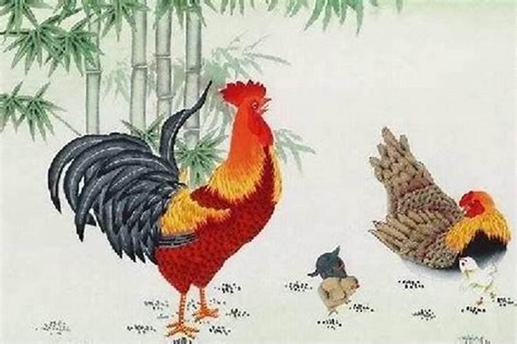 本命年能去寺庙烧香拜佛吗？