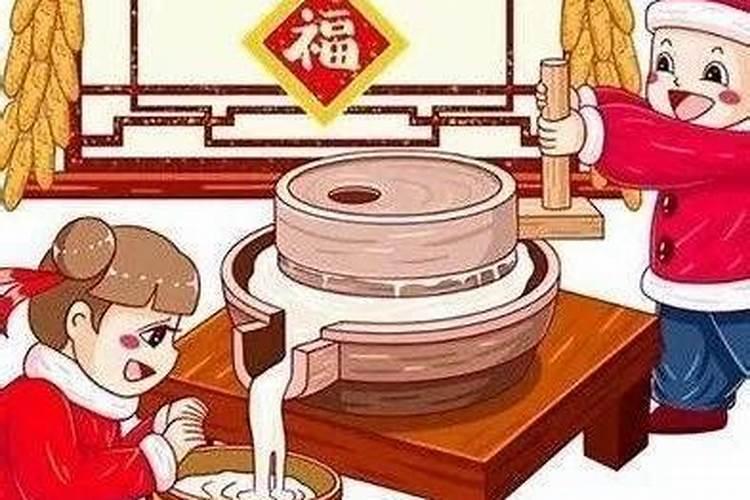 腊月出生的人好吗为什么说腊月出生不好