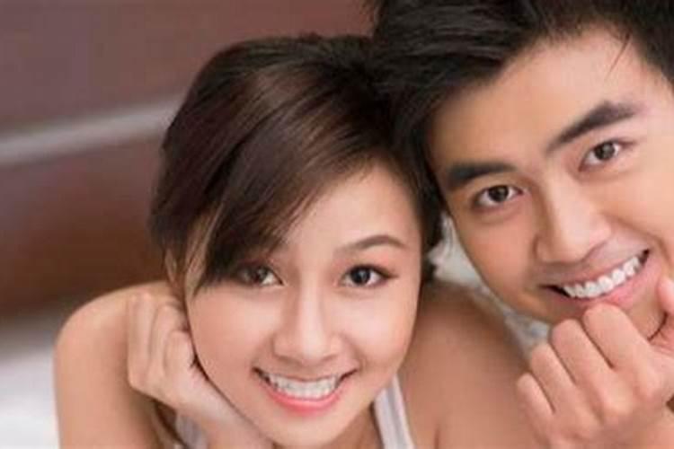 出轨了怎么挽回男朋友