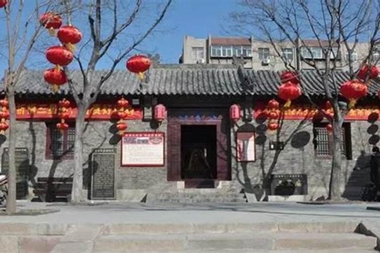 属兔人一生最克3个人,属兔人和什么属相最不合拍