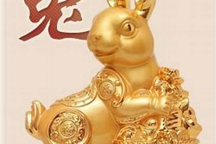 属虎的佩戴什么生肖好哪种生肖挂件适合属虎佩戴