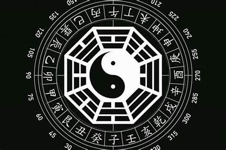 什么八字适合算命