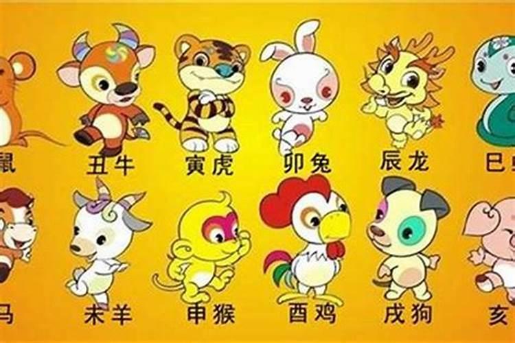 12生肖7月运程解析!谁最好运？
