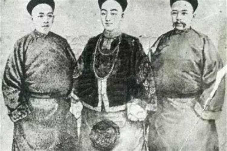 十月十五是鬼节吗这天注意什么去寺庙好吗