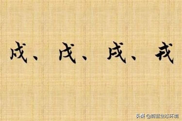 2019年寒衣节是几月几日