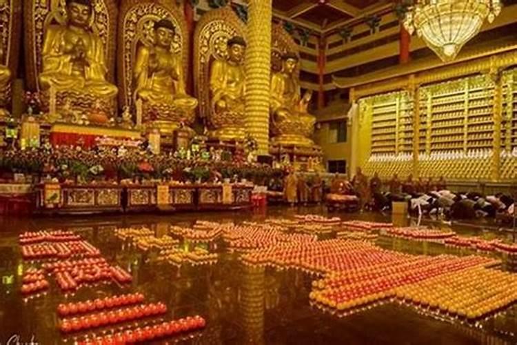 唯美腊八节祝福朋友圈句子大全(通用80句)