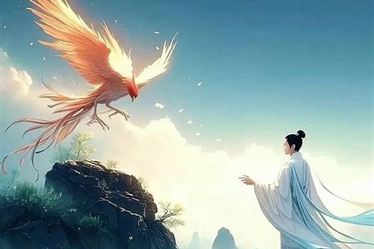 阴债为什么要连还三年