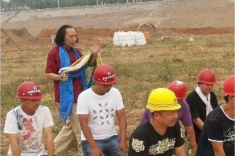 2025生肖鸡的运势大全