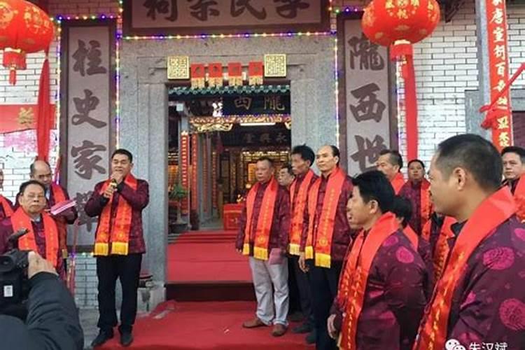 八字当中,哪个属性多,那个人就是那中形人吗？