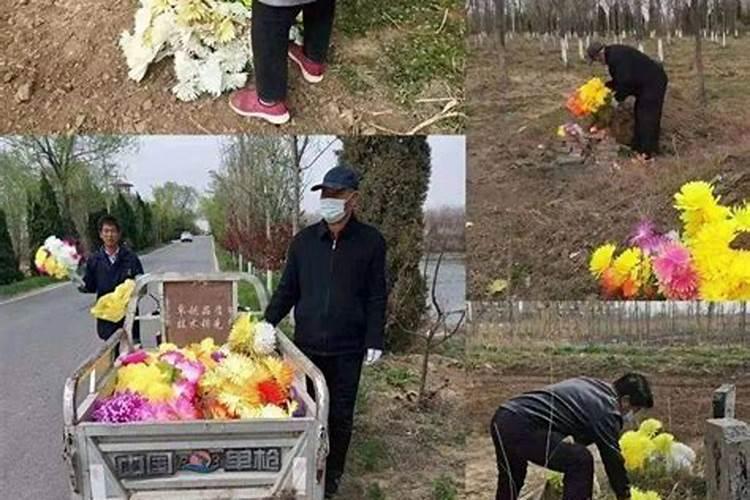 梦见别人家房子漏水是什么意思？