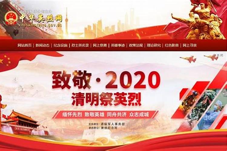 梦见别人家的房子漏雨了的预兆
