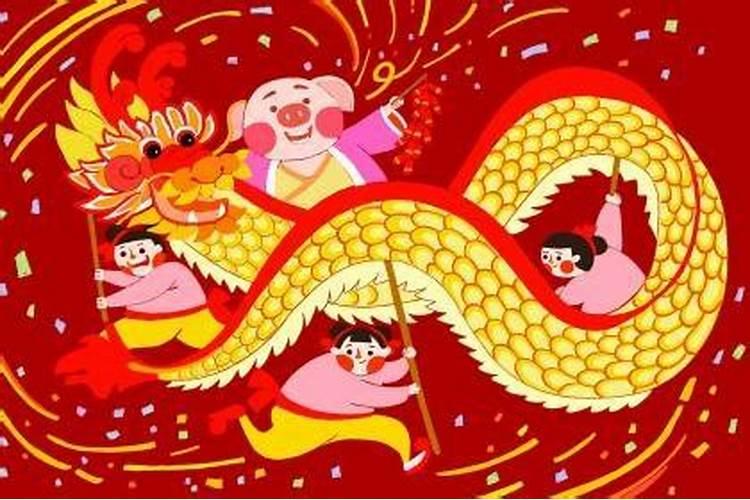 属蛇午时出生的命运之解析