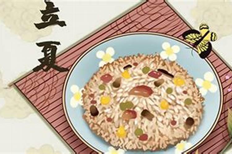 如果皈依佛门还可以恋爱结婚像一般人一样生活吗？