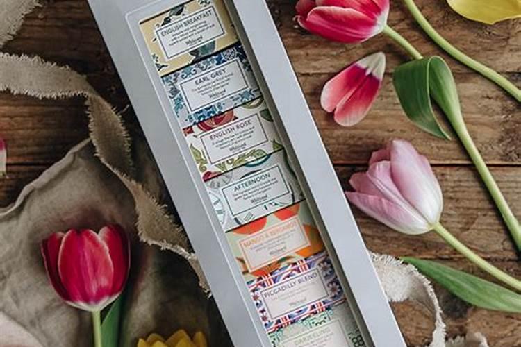 清明节可以送礼吗？清明节可以送礼物吗？