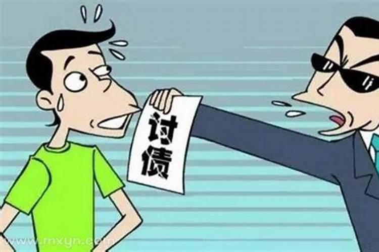 重阳节三个字共多少笔画？