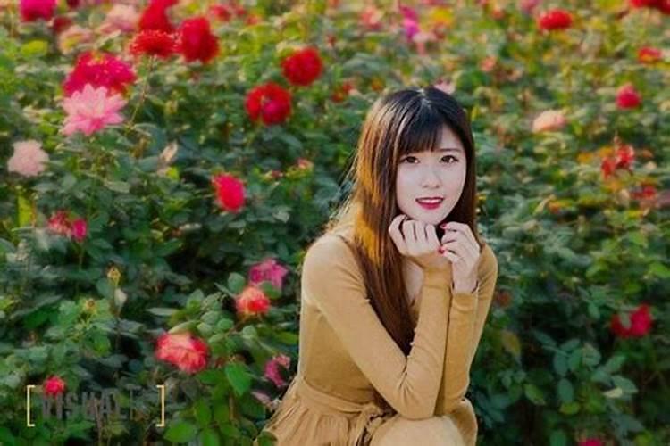 老公出轨算命的可以算出来吗