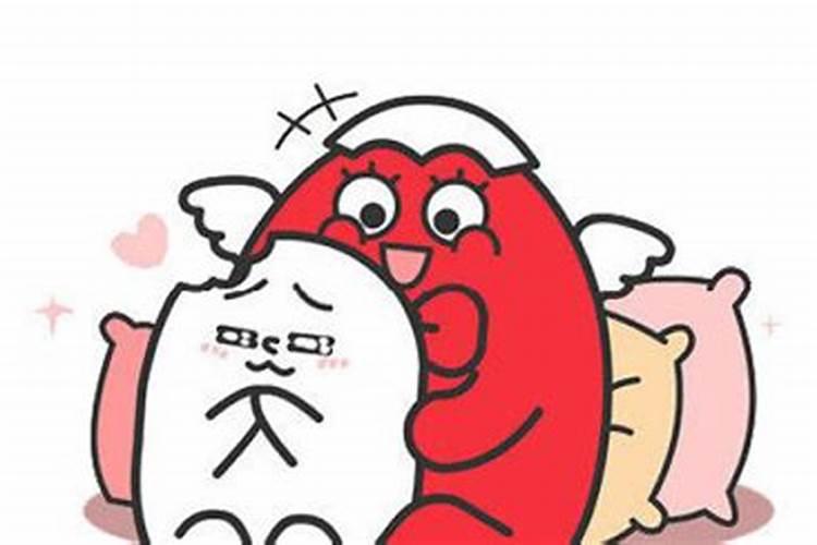 辟谣:巨蟹座男生是渣男？