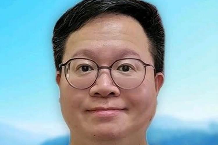 老公桃花劫出轨怎么化解？