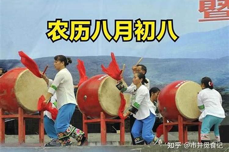 民族风俗神明过生日送什么