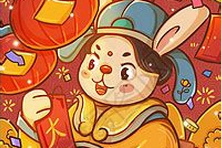 纳西族的风俗习惯是什么？