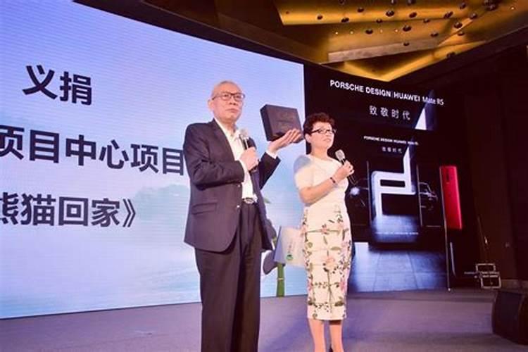 春节习俗的地域差异,简短点,急需!!!