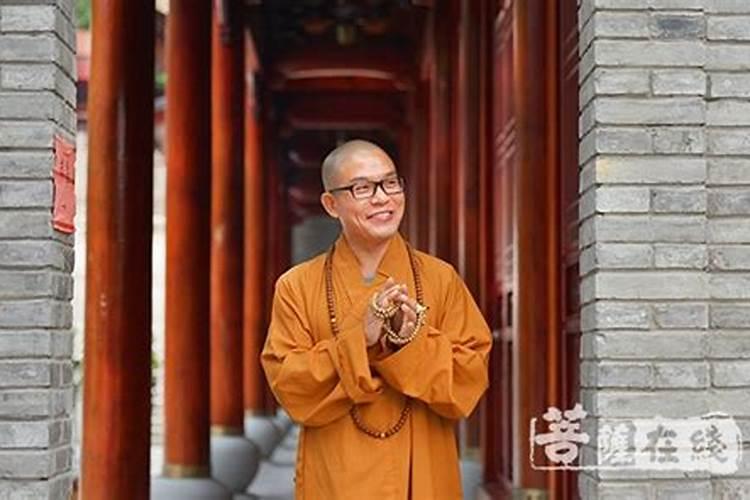寺院做法事是什么意思？
