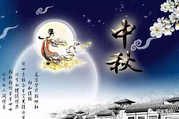 属猪人2025年全年运势及运程