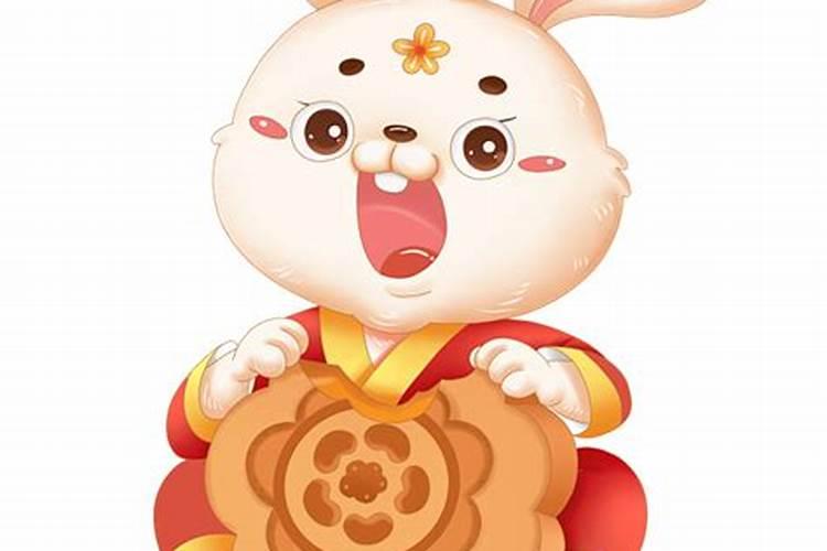 童子煞是什么意思？