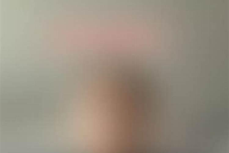 面试的时候问生辰八字有什么企图？