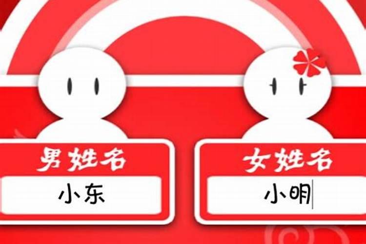当夫妻双方有一方患大病可以离婚吗