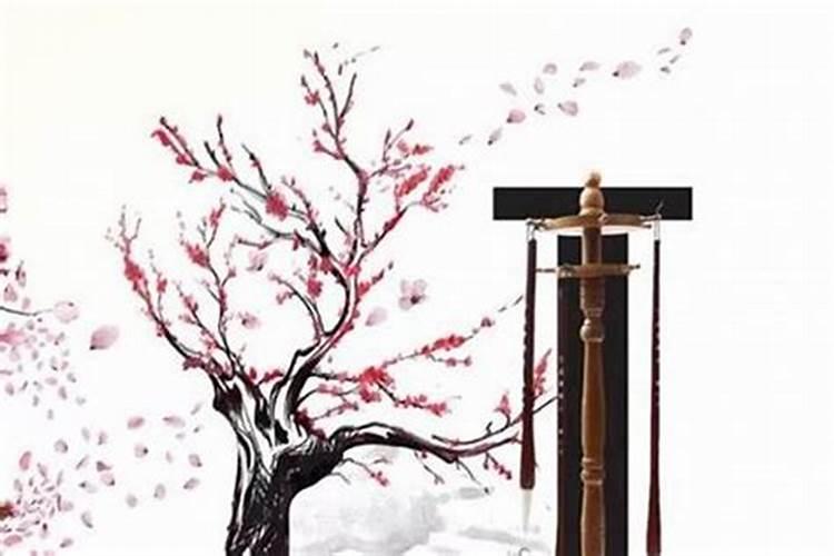 凌晨三点出生的女孩是什么命五行缺什么,取什么名字好