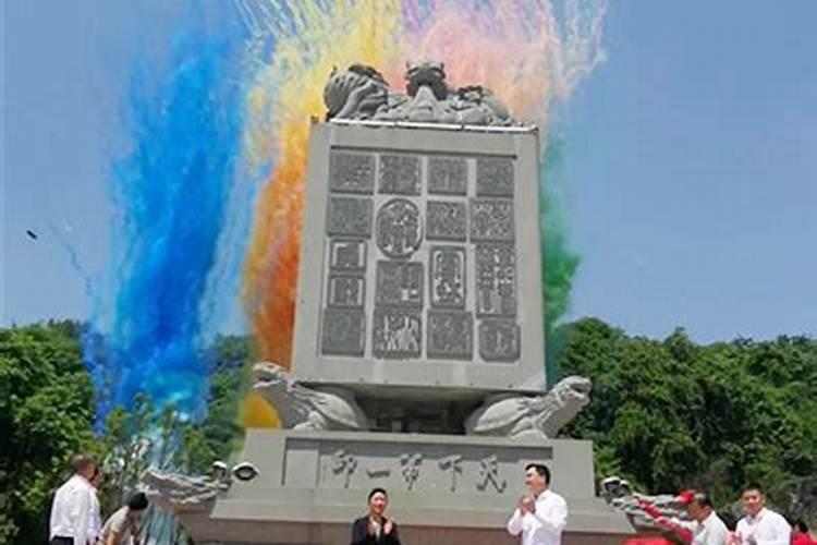 8月份运势生肖运势,男1985年农历4月1日8时出生运势