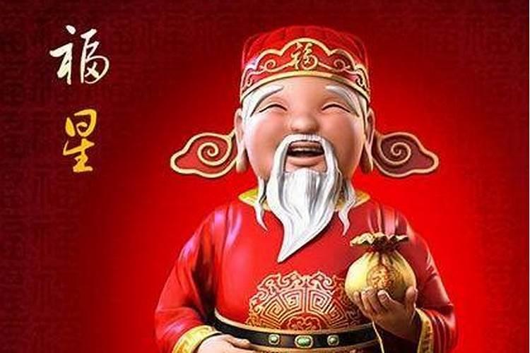 乐清麻将的具体台数？