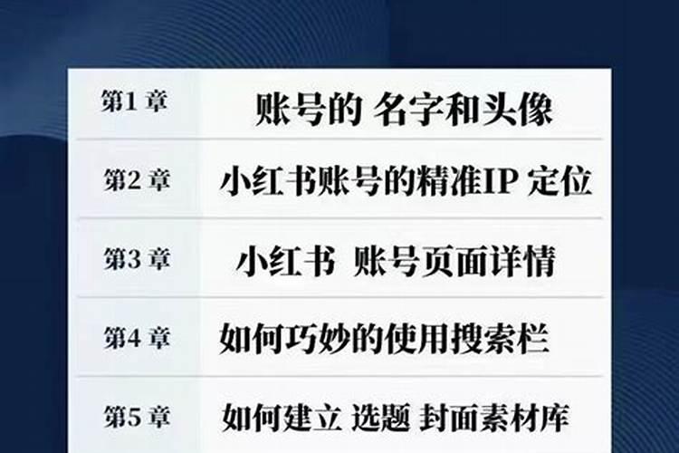 表示能发财的名字 代表赚钱多的名字